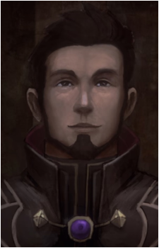 Viren
