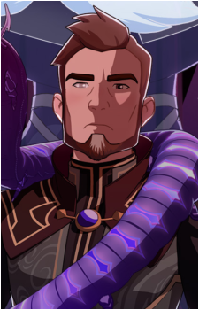 Viren