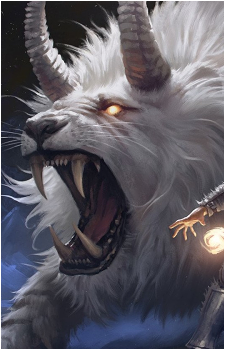 Zeph {MTG}'s image