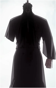 Shingen Yamazaki