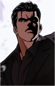 Shingen Yamazaki