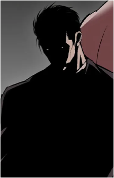 Shingen Yamazaki