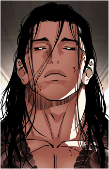 Shingen Yamazaki