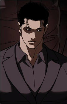 Shingen Yamazaki