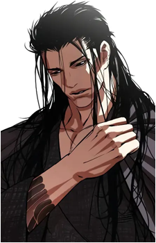 Shingen Yamazaki