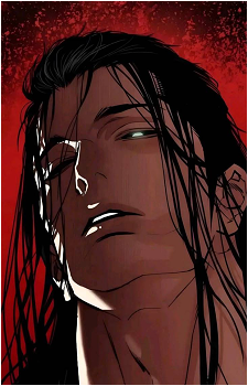 Shingen Yamazaki