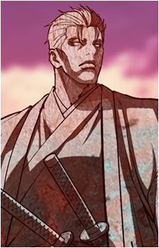 Shingen Yamazaki