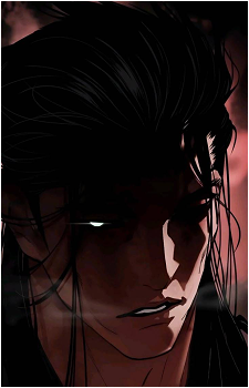 Shingen Yamazaki