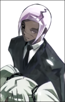 Higano Image