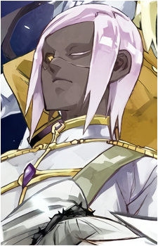 Higano's image