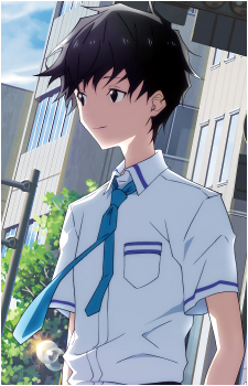 Koyomi Takasaki's image