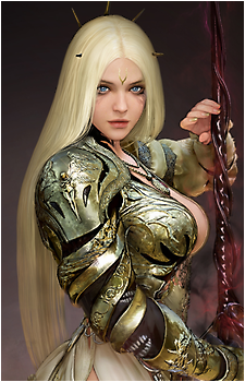 Nova {BDO}'s image