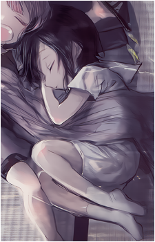 1 tag Sakuyo Mikage