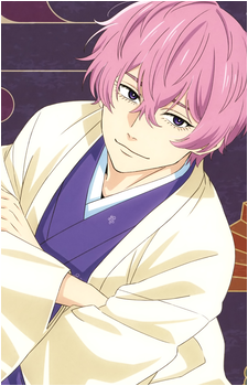 Kaisei Arakawa