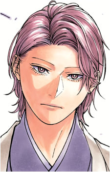 Kaisei Arakawa
