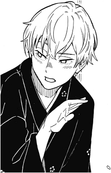 Kaisei Arakawa