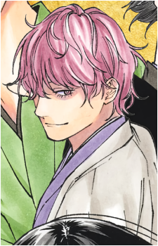 Kaisei Arakawa