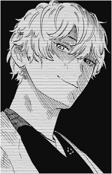 Kaisei Arakawa