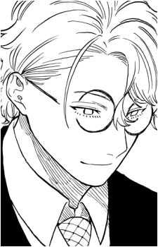 Kaisei Arakawa