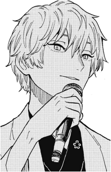 Kaisei Arakawa