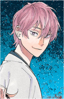 Kaisei Arakawa