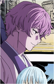 Kaisei Arakawa