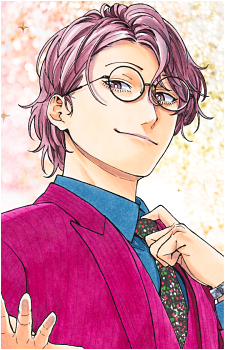 Kaisei Arakawa