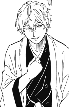 Kaisei Arakawa