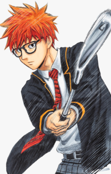 Robato Hatohara