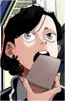 Yomiko Hourai