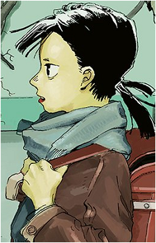 Yomiko Hourai
