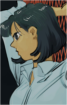 Yomiko Hourai