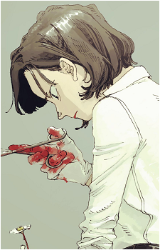 Yomiko Hourai