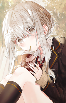 Kagari Fuyukawa