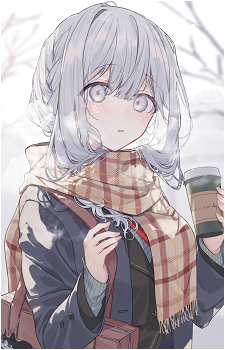 Kagari Fuyukawa