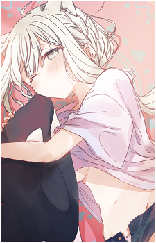 Kagari Fuyukawa