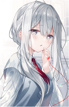 Kagari Fuyukawa