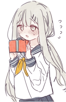 Kagari Fuyukawa