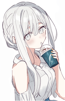 Kagari Fuyukawa