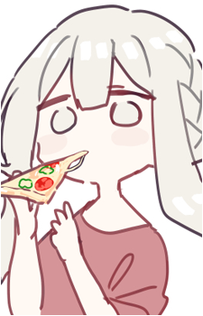 Kagari Fuyukawa