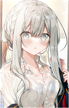 Kagari Fuyukawa