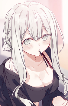 Kagari Fuyukawa