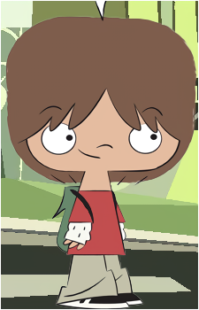 Mac