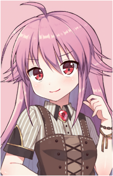 Tirami's image