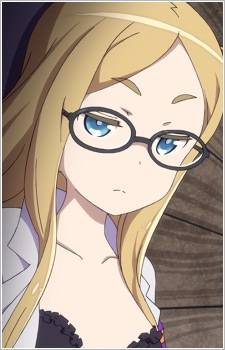 Image 2 Image 2