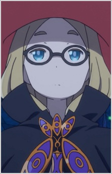 Image 3 Image 3