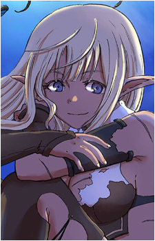 Image 2 Image 2