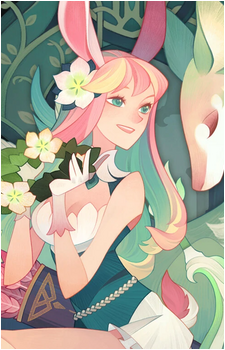 Lyca