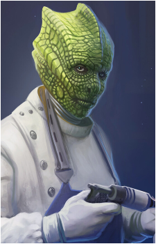 Malohkeh's image