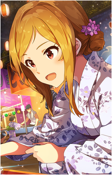 Rio Momose